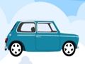 Spel Bouw een brug!  online