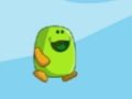 Spel Flappy Pinguïn  online
