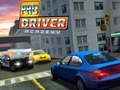 Spel Pro Driver Academy online