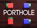 Spel Patrijspoort  online