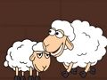 Spel Held Schaap  online