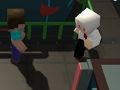 Spel Onder Ambacht  online