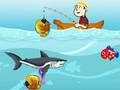 Spel Beginnende visser  online