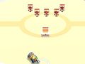 Spel Monsters Tactiek  online