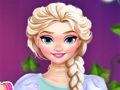 Spel Princess Terrarium Life Decoratie  online