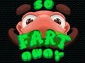 Spel Zo ver weg  online