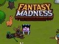 Spel Fantasie Waanzin  online