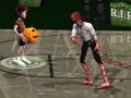 Spel Halloween Hoepels  online