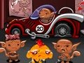 Spel Monkey Go Happy Stage 679 online
