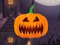 Spel Hallo Snoep  online