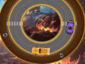 Spel Halloween-races  online