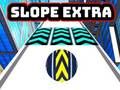 Spel Helling Extra  online