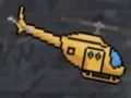 Spel Algemene helikopter  online