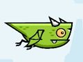 Spel Flappy Dragon online