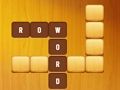 Spel Fantasie woord  online