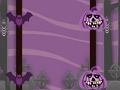 Spel Halloween vleermuizen  online
