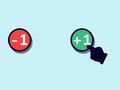 Spel Nietig maken  online
