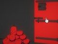 Spel Halloween-ontsnapping  online