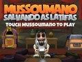 Spel Mussoumano online