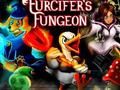 Spel Funcifer's Fungeon  online