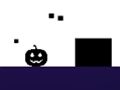 Spel BW Pompoen  online