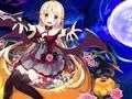 Spel Anigirls uit de dromen  online