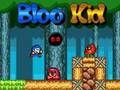 Spel Bloe Kid  online