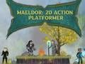 Spel Maeldor online