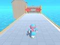 Spel Ninja ontsnapping  online