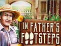 Spel In vaders voetsporen  online