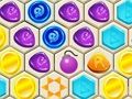 Spel Egypte Runen  online