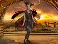 Spel Gratis Puzzels Fantasie  online