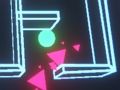 Spel Anti versus virus  online