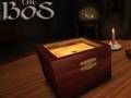 Spel De baas  online