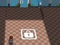 Spel Opstartkoorts  online