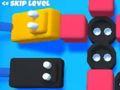 Spel Sluit de stekker aan  online