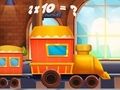 Spel Treinbouwer  online