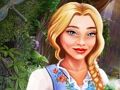 Spel In het nastreven van magie  online