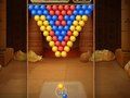 Spel Bubble Pop Klassiek  online