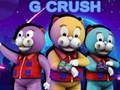 Spel G CLUSH online
