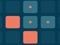 Spel Vul de ruimte  online