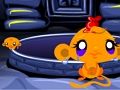 Spel Monkey Go Happy Stage 61 online