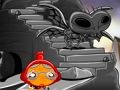 Spel Monkey Go Happy Stage 63 online