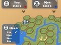Spel Wild Ranch: Bedrijfssimulator  online