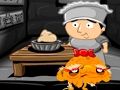 Spel Monkey Go Happy Stage 67 online