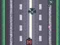 Spel Superverdedigingstank  online