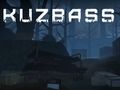 Spel Kuzbass online