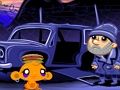 Spel Monkey Go Happy Stage 68 online