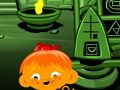 Spel Monkey Go Happy Stage 69 online