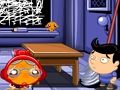 Spel Monkey Go Happy Stage 70 online